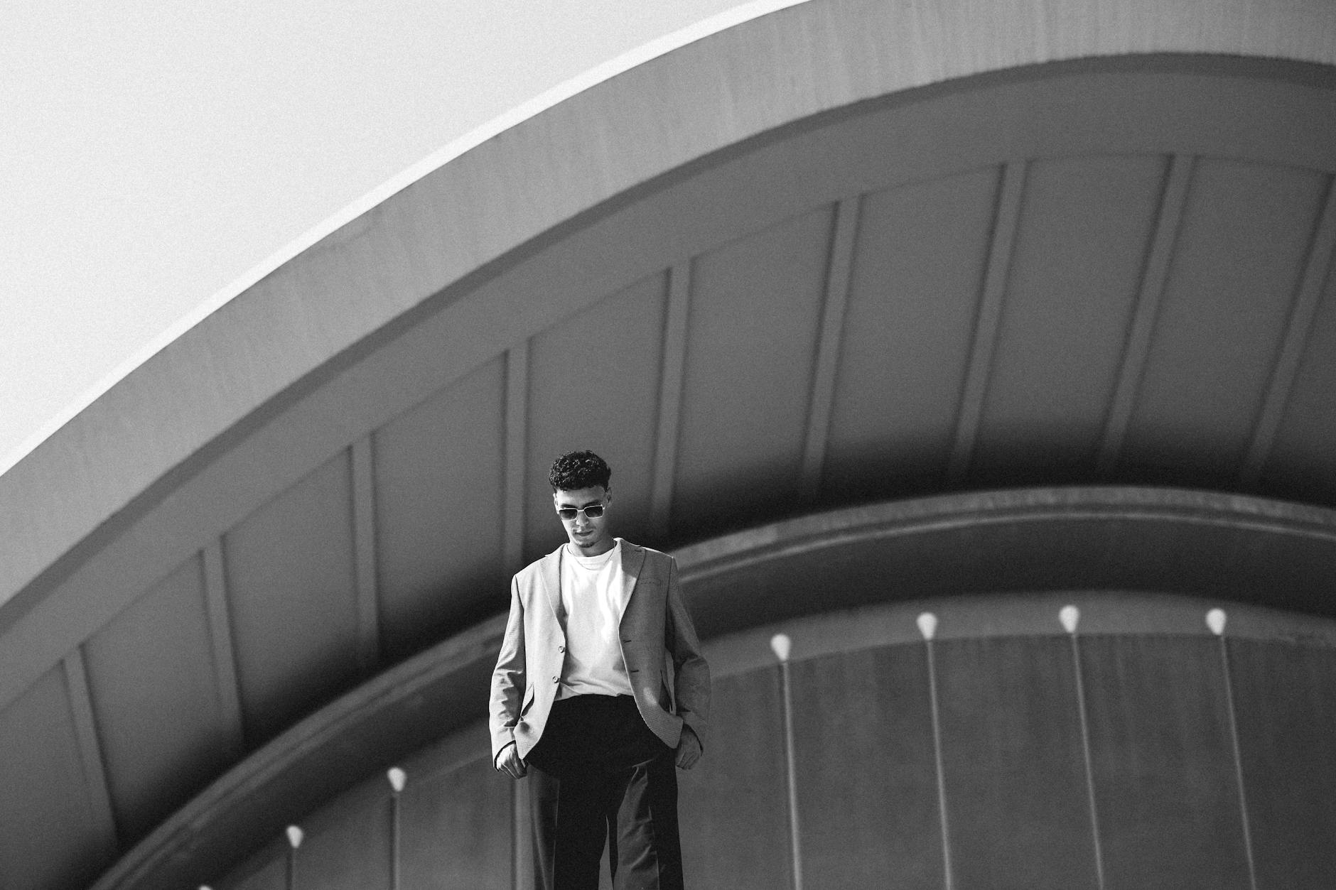 Glatteiswarnung Berlin