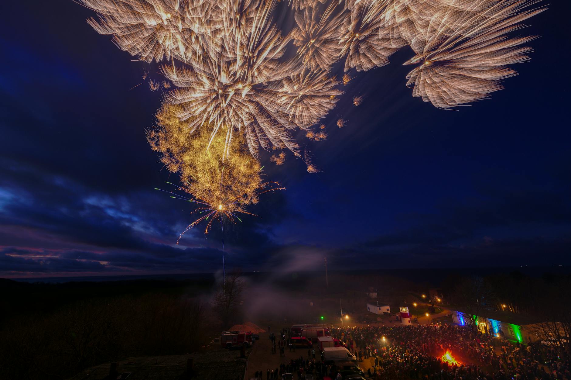 Grippewelle Deutschland