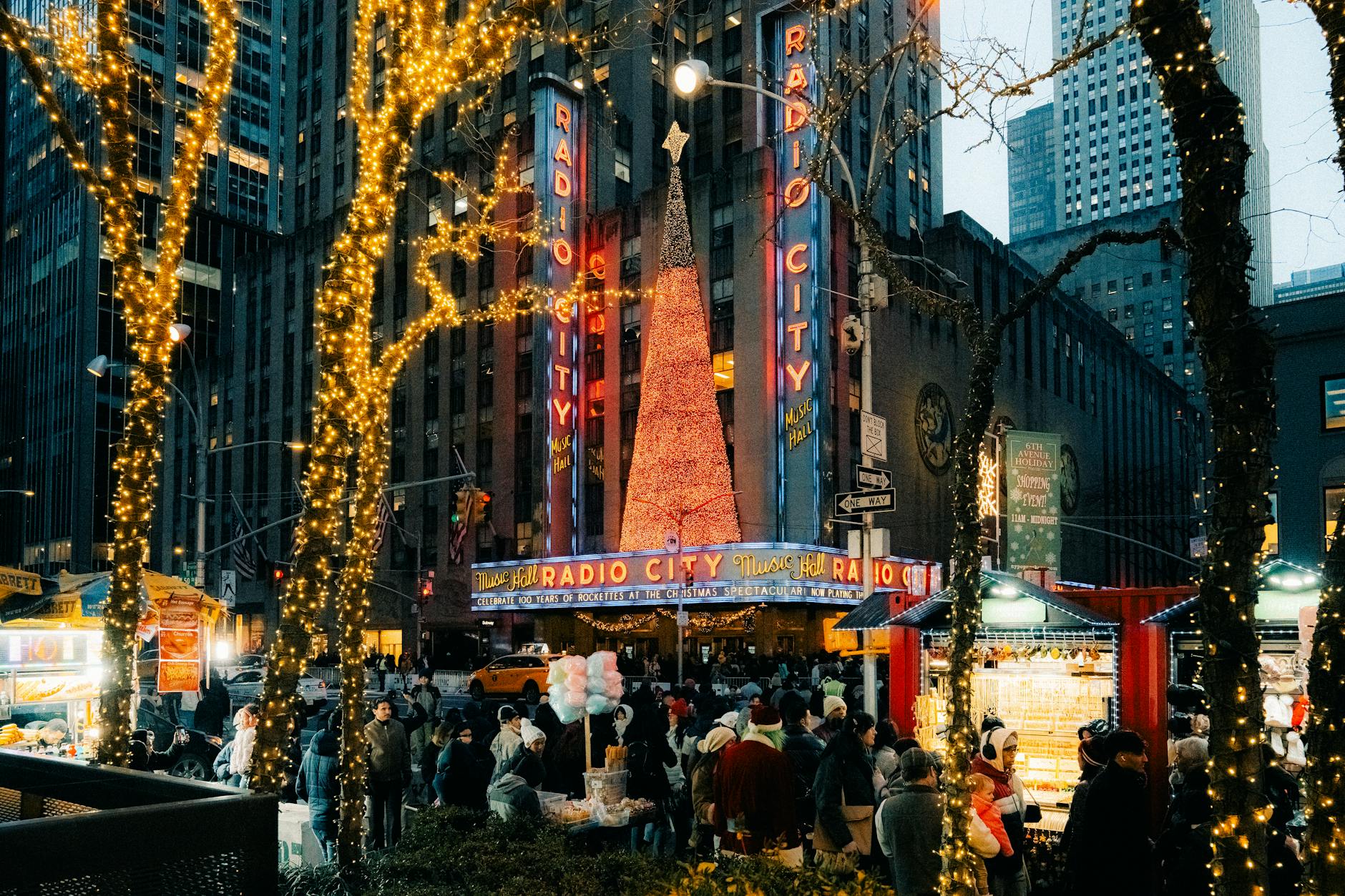 Halle Berry Verlobung