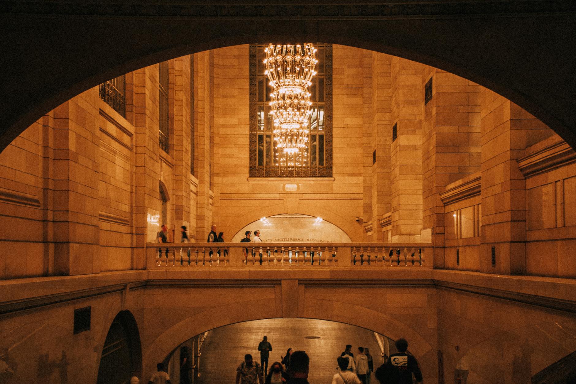 Halle Berry Verlobung