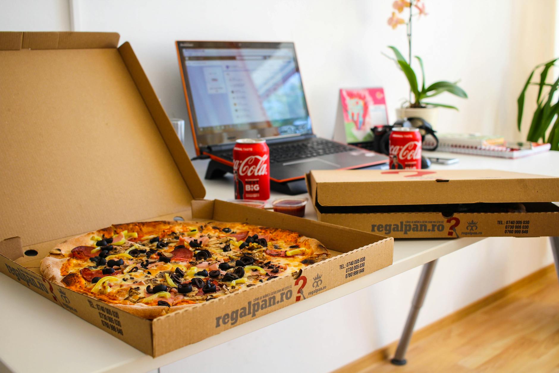 Detailansicht: Licorice Pizza Amazon Prime