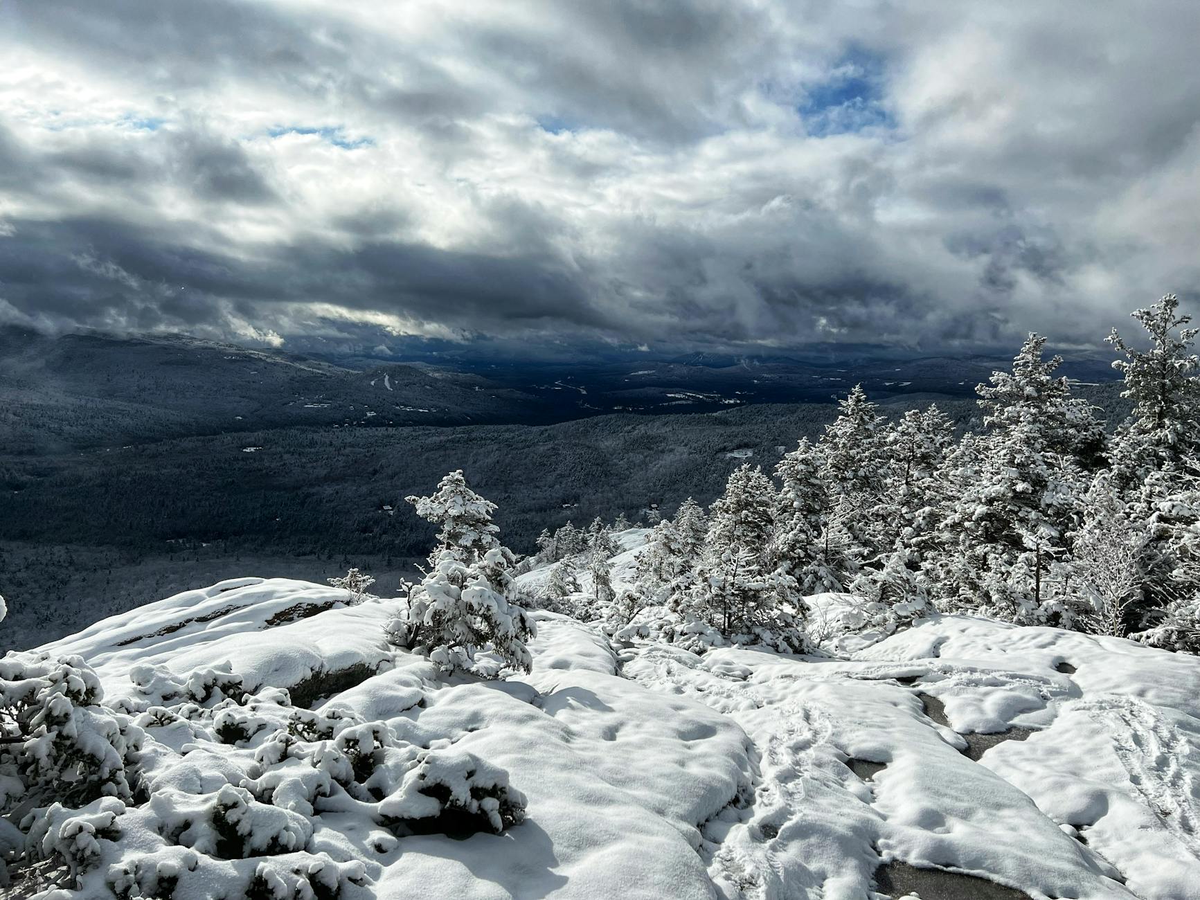 Lincoln Lawyer Staffel