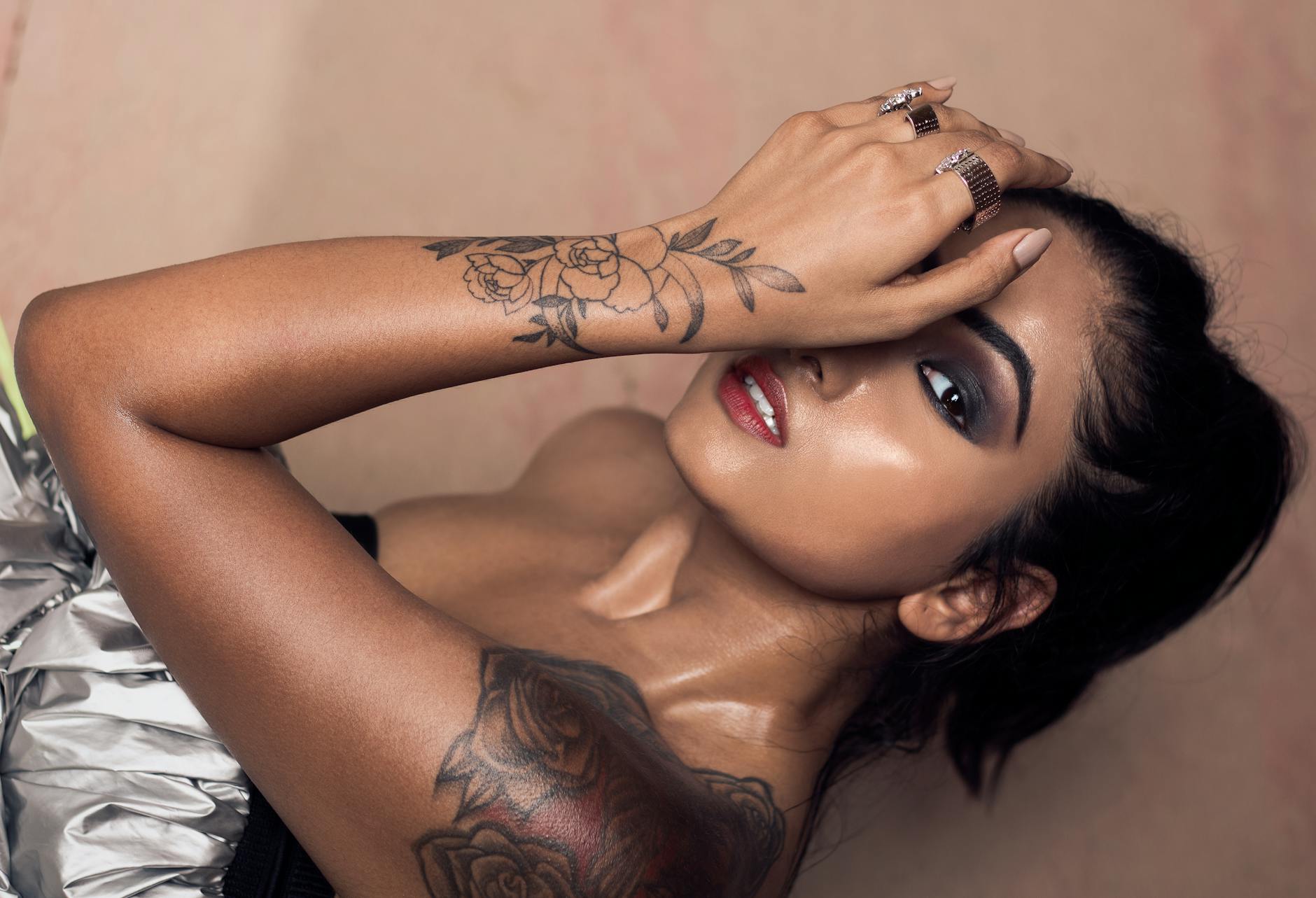 Illustration zu Lottozahlen Samstag