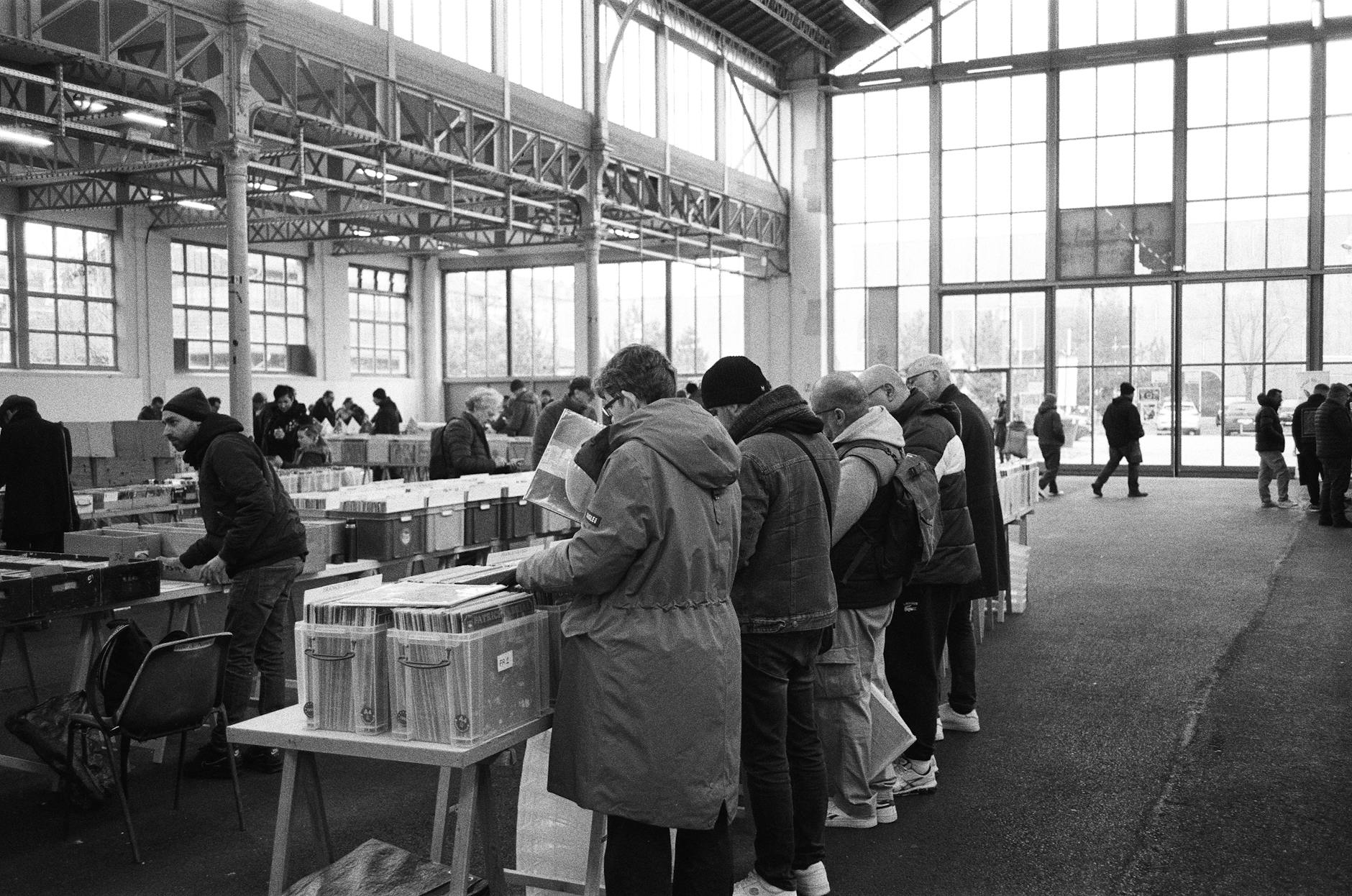 Detailansicht: Nancy Guthrie Entführung