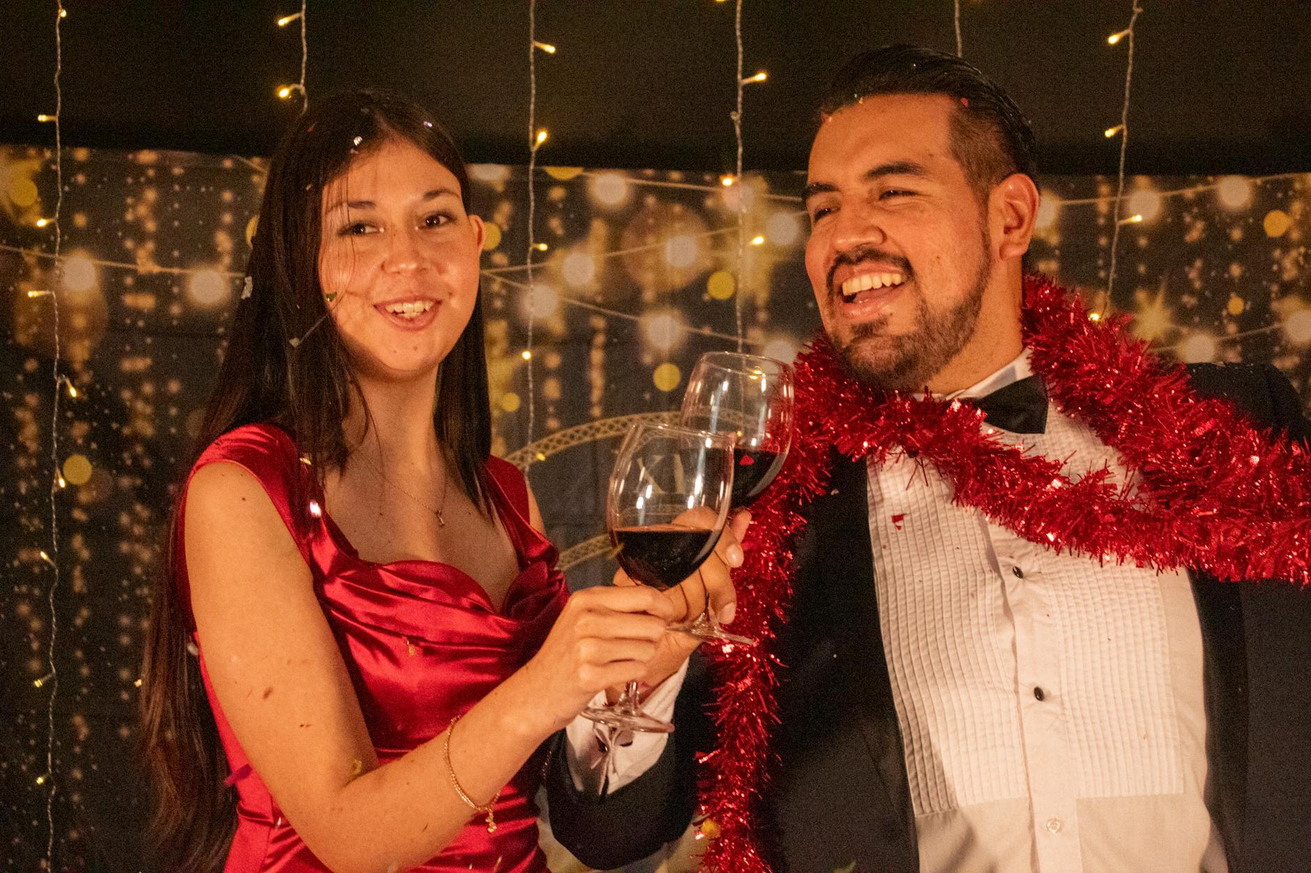 Illustration zu Olympische Winterspiele 2026