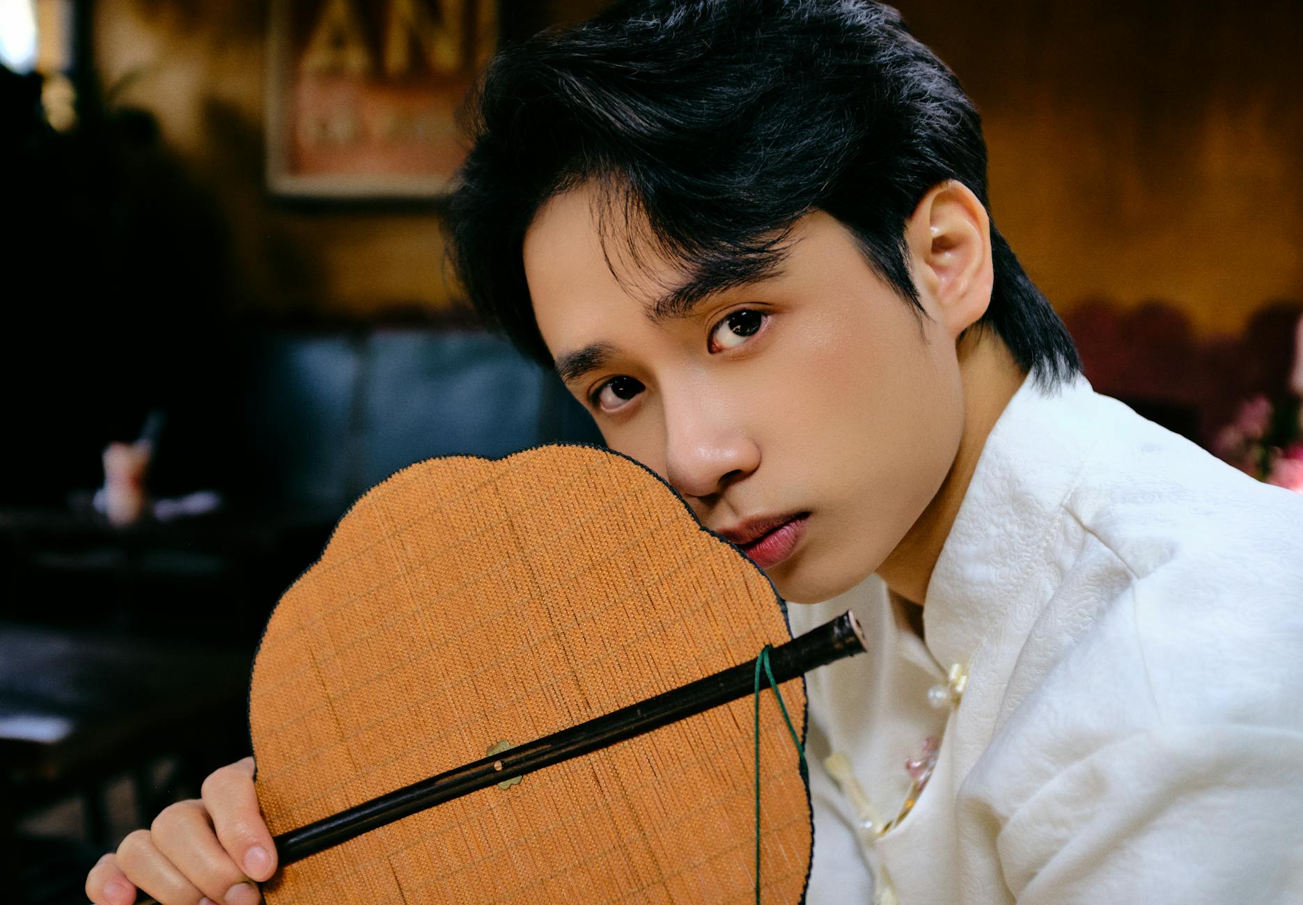 Illustration zu Olympische Winterspiele 2026