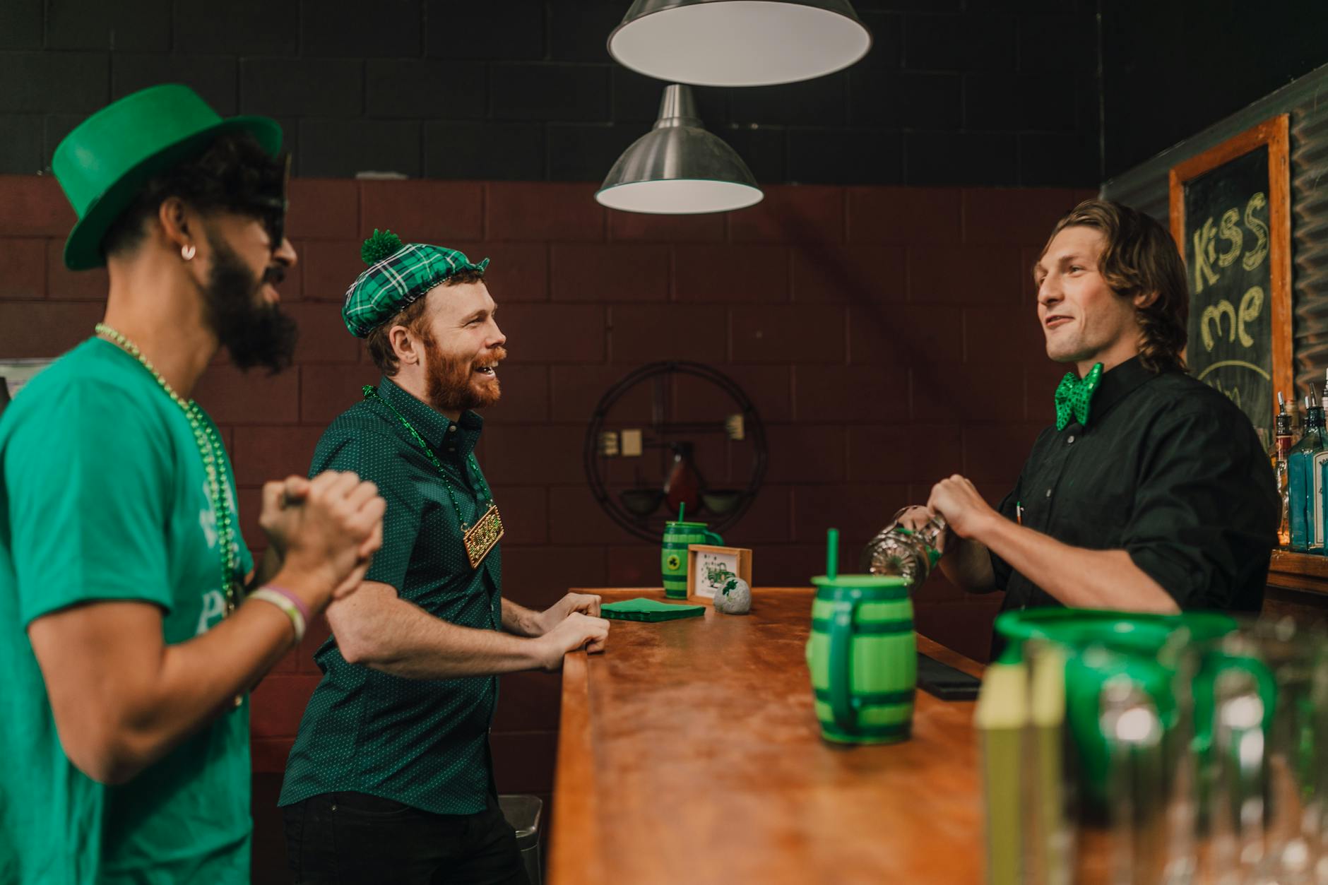 Illustration zu Patrick Romer Dschungelcamp