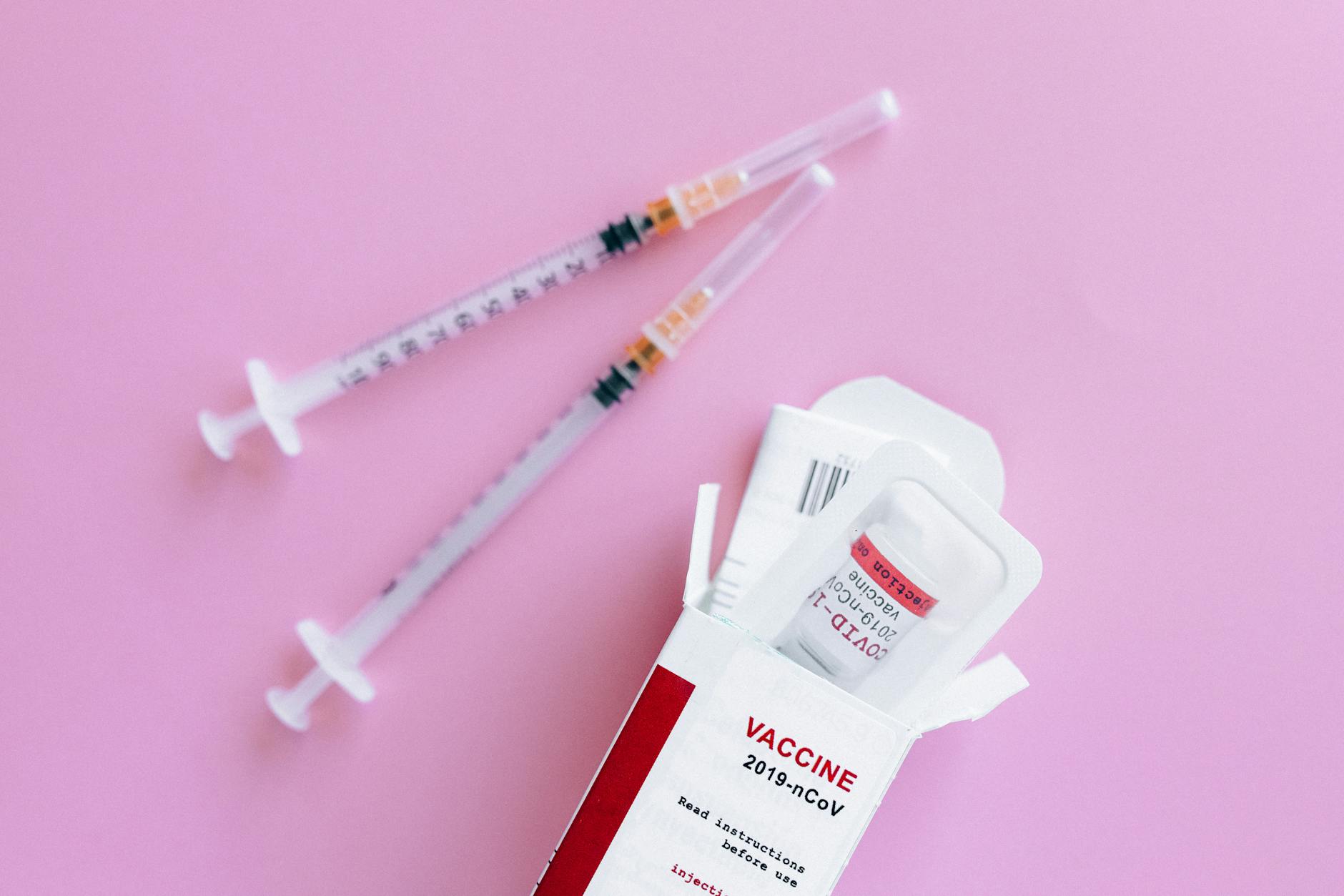 Symbolbild zum Thema Perfekt Verpasst Staffel 2