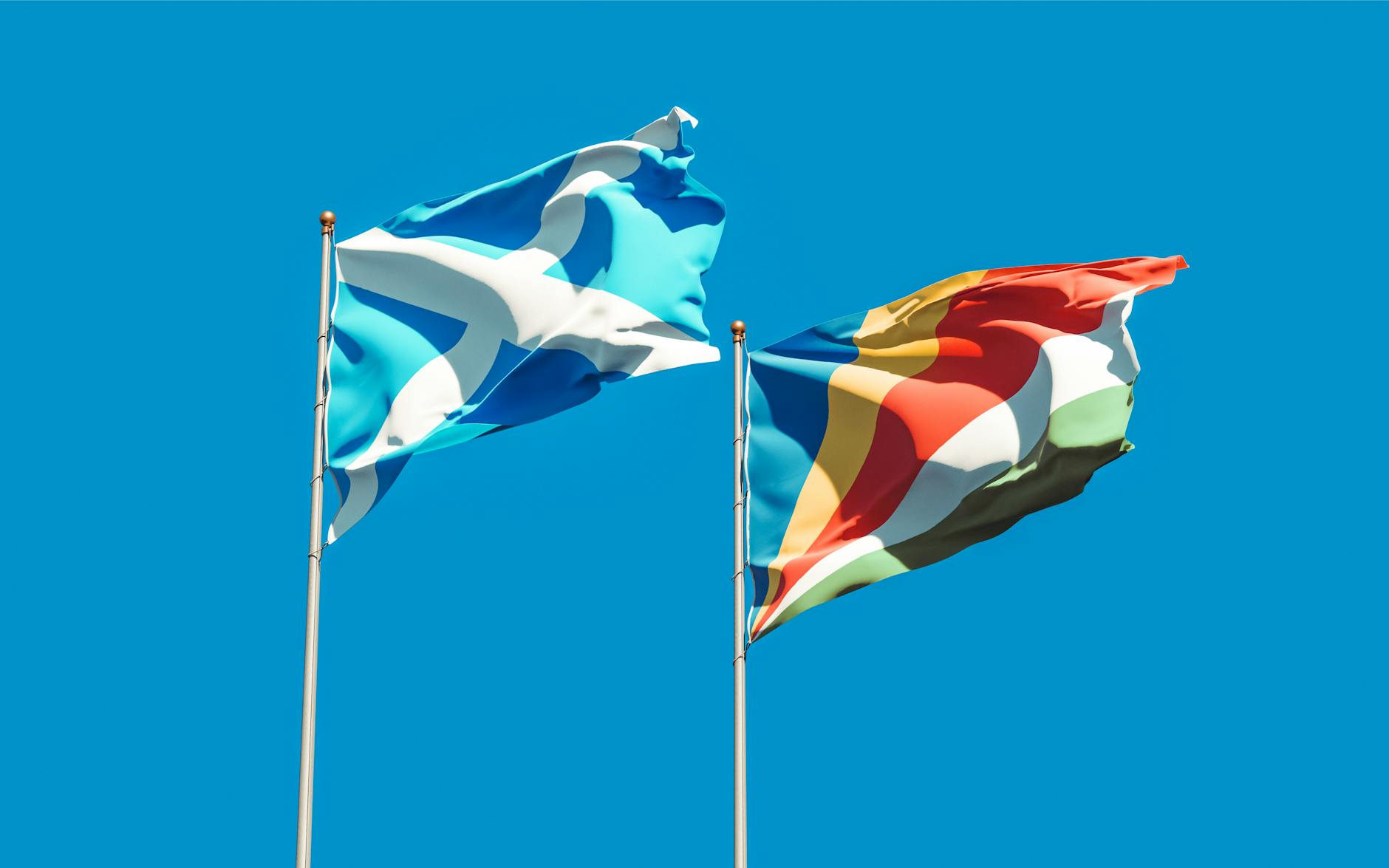 Illustration zu Prinz Andrew Sandringham