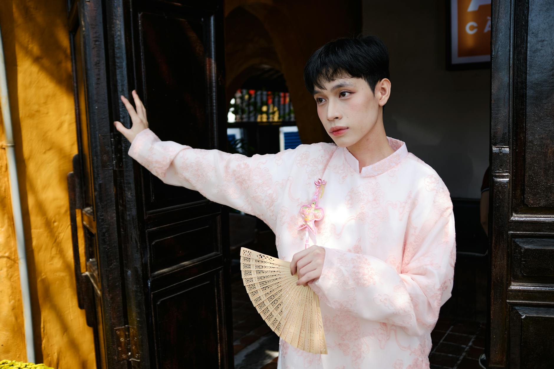 Illustration zu Promi Kinder 2026