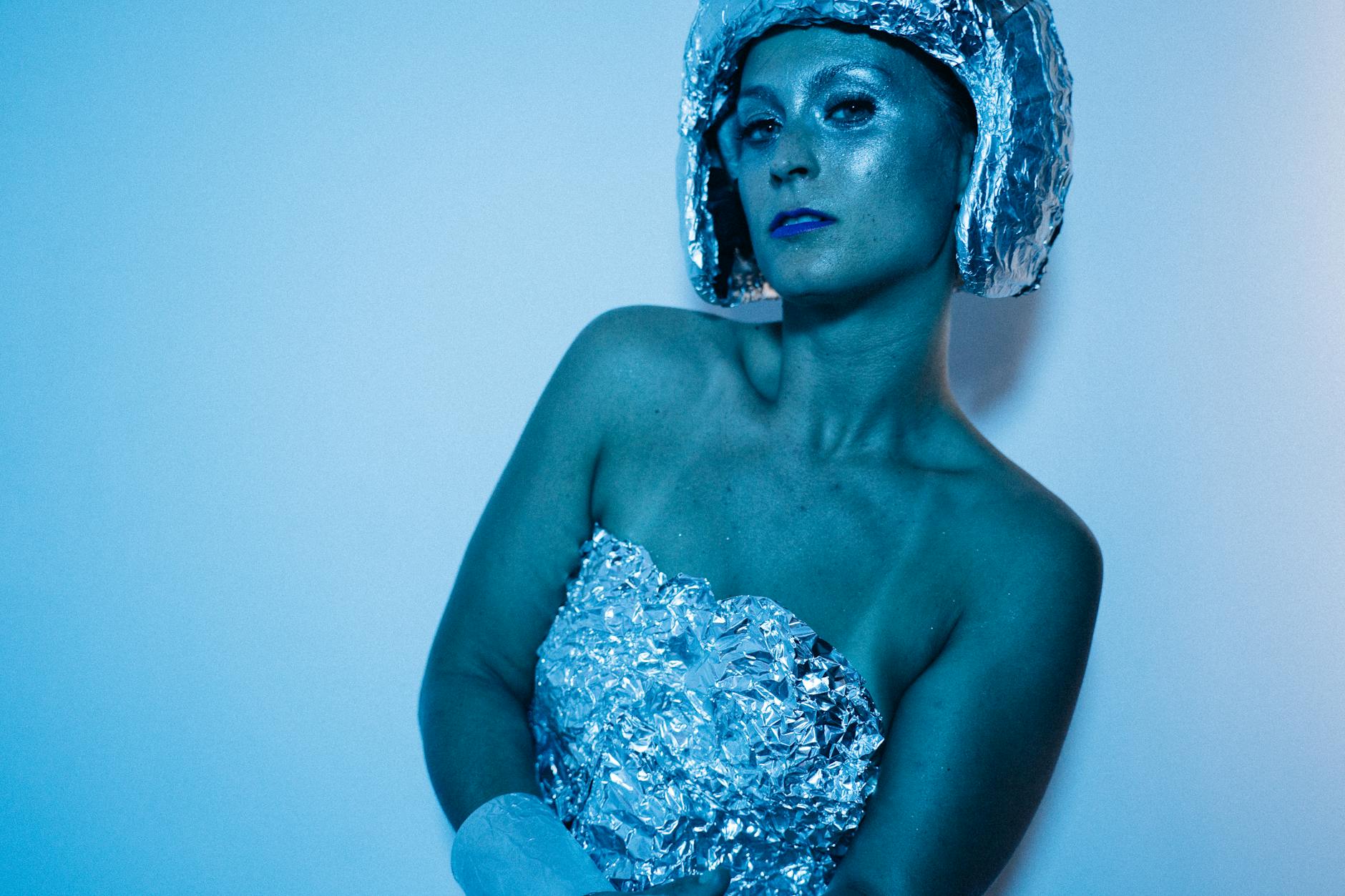 Illustration zu Sci Fi Film 2026