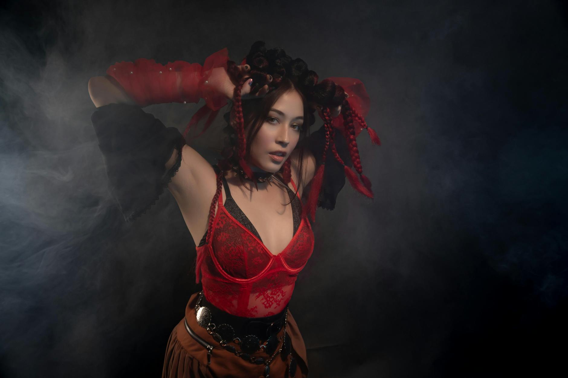 Silberfische Ursachen