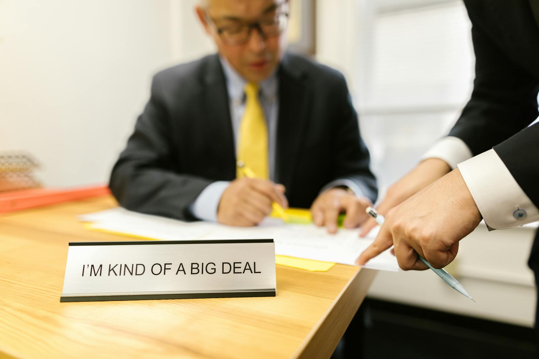 Tatverdächtiges Kind