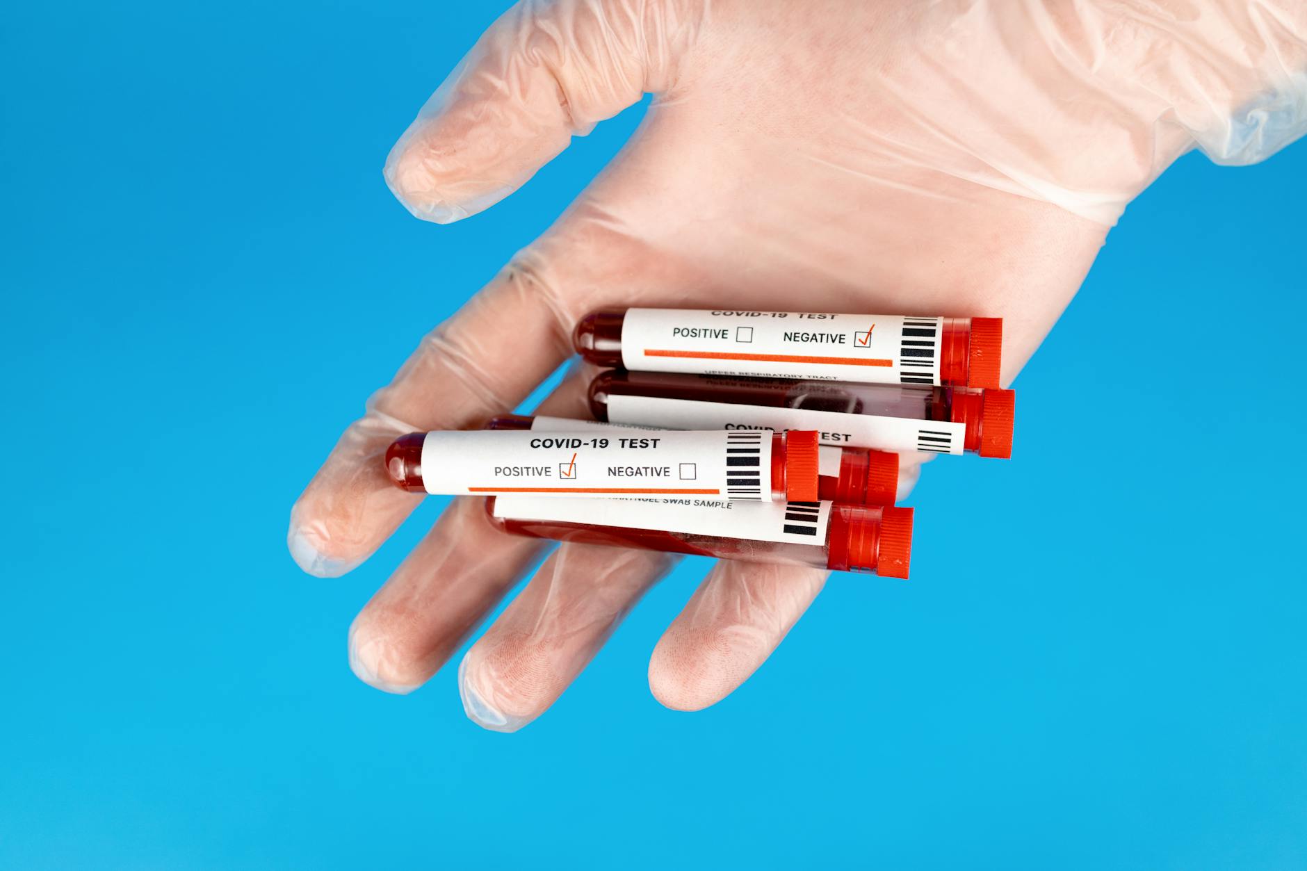 Symbolbild zum Thema Togg T10X Test