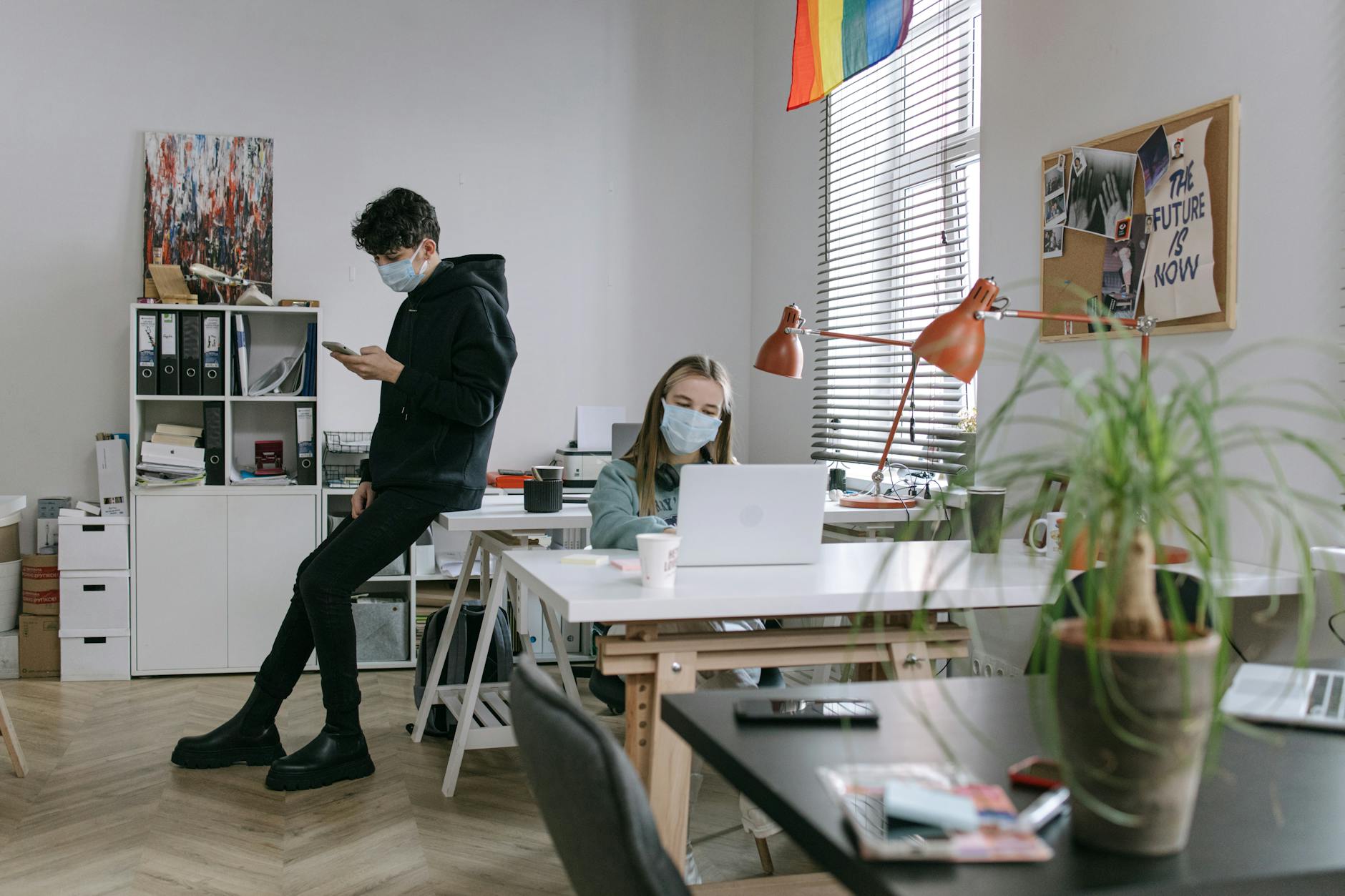 Symbolbild zum Thema Toyota Aygo Hybrid