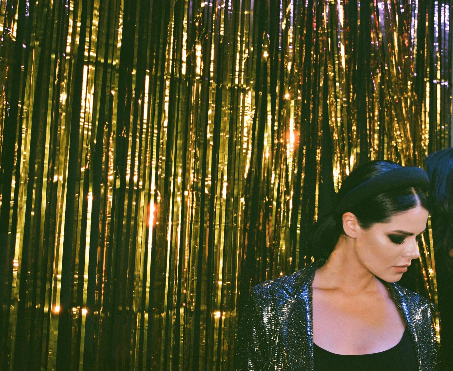 Umstrittener Film Netflix