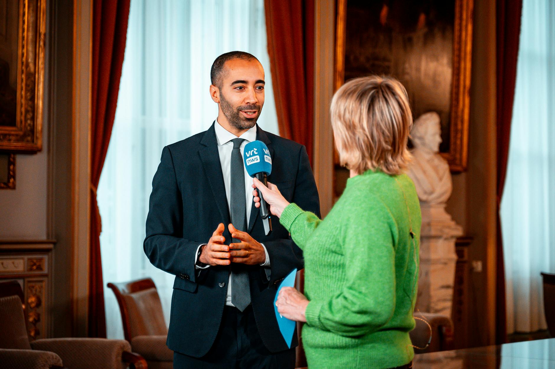 Weibliche Genitalverstümmelung