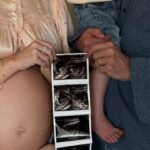 Nick Viall Zwillinge