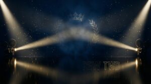 Passivrauchen Auto: DAK warnt vor Gefahr für Kinder!