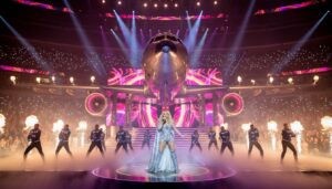 Playmobil Werksschließung: Das Ende einer Ära?