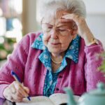 Witwenrente Anrechnung