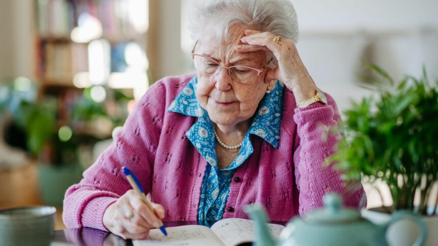 Witwenrente Anrechnung