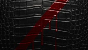 Rentenhöhe 4100: So Viel Rente Bekommen Sie Wirklich!