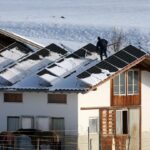 Solaranlagen Saarland