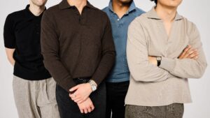 14 Best Polo Shirts for Men 2026