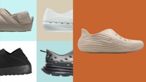 17 Best Recovery Shoes of 2026: Like Clouds for Your Feet