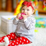 Spielzeug Baby 1 Jahr