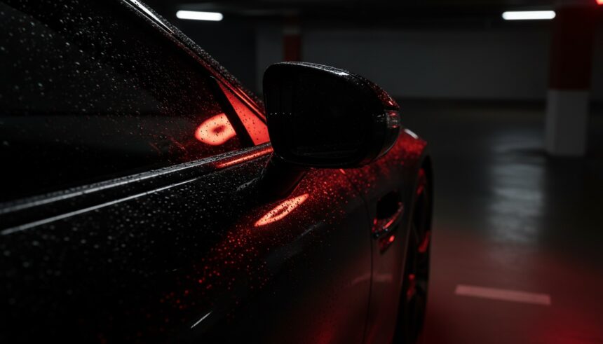 streusalz alternative