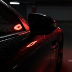 vw transporter sportline