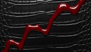 Weibliche Genitalverstümmelung: UN warnt vor 4,5 Mio. Fällen