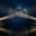 eröffnung olympia 2026 uhrzeit