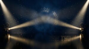 Krypto Bande überfall: Videos Führten zur Schnellen Festnahme