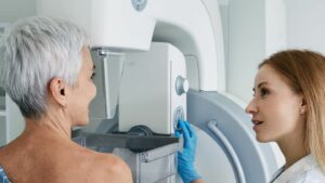 Weltkrebstag am 4. Februar: Diese Vorsorge-Untersuchungen zählen